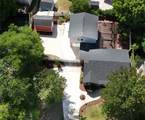 3774 Anderson Street - Photo 52