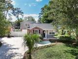 3774 Anderson Street - Photo 53
