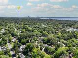 3774 Anderson Street - Photo 54