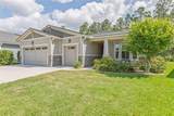 106 Key Grass Court - Photo 1