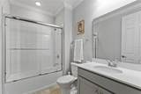106 Key Grass Court - Photo 10
