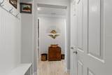 106 Key Grass Court - Photo 11