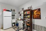 106 Key Grass Court - Photo 12