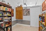 106 Key Grass Court - Photo 13