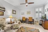 106 Key Grass Court - Photo 14