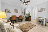 106 Key Grass Court - Photo 15