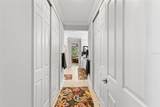 106 Key Grass Court - Photo 17