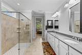 106 Key Grass Court - Photo 18