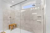 106 Key Grass Court - Photo 19