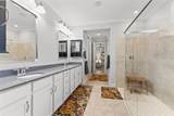 106 Key Grass Court - Photo 21