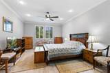 106 Key Grass Court - Photo 22