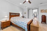 106 Key Grass Court - Photo 23