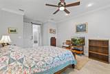 106 Key Grass Court - Photo 24