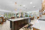 106 Key Grass Court - Photo 26
