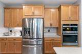 106 Key Grass Court - Photo 27