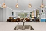 106 Key Grass Court - Photo 28