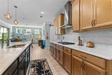 106 Key Grass Court - Photo 29