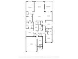 106 Key Grass Court - Photo 3