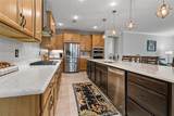 106 Key Grass Court - Photo 30