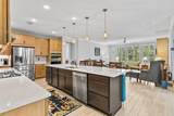 106 Key Grass Court - Photo 33