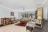106 Key Grass Court - Photo 34