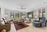 106 Key Grass Court - Photo 35
