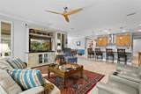106 Key Grass Court - Photo 36