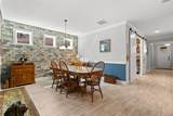 106 Key Grass Court - Photo 38