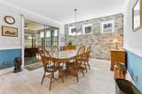 106 Key Grass Court - Photo 39