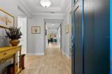 106 Key Grass Court - Photo 4