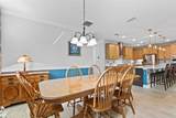 106 Key Grass Court - Photo 40
