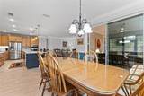 106 Key Grass Court - Photo 41