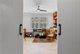 106 Key Grass Court - Photo 42