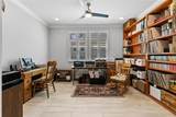 106 Key Grass Court - Photo 43