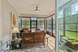 106 Key Grass Court - Photo 44