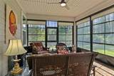 106 Key Grass Court - Photo 45