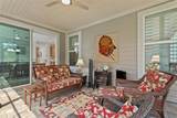 106 Key Grass Court - Photo 46