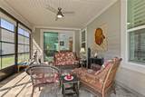 106 Key Grass Court - Photo 47