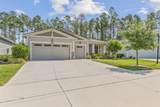 106 Key Grass Court - Photo 48