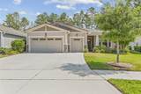 106 Key Grass Court - Photo 49