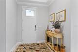 106 Key Grass Court - Photo 5