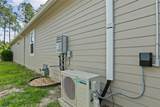 106 Key Grass Court - Photo 51