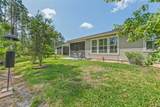 106 Key Grass Court - Photo 52