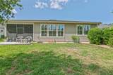 106 Key Grass Court - Photo 53