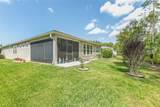 106 Key Grass Court - Photo 54