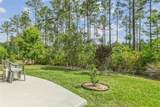 106 Key Grass Court - Photo 55