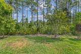 106 Key Grass Court - Photo 56