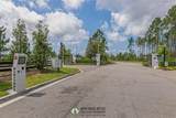 106 Key Grass Court - Photo 58