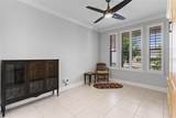 106 Key Grass Court - Photo 6