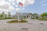 106 Key Grass Court - Photo 60
